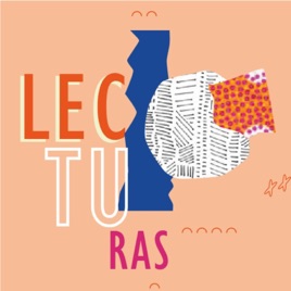 Lecturas