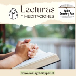 Lecturas y Meditaciones