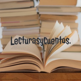 Lecturasycuentos.