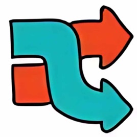 Lecture aléatoire, le podcast de nouveautés musicales