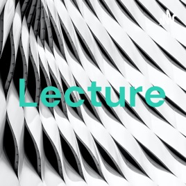 Lecture