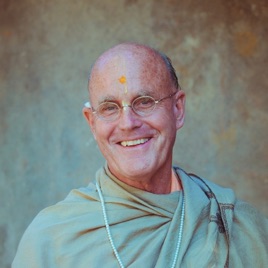 Lectures by Indradyumna Swami » Indradyumna Swami Lectures