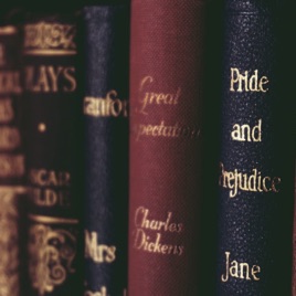 Lecturi Online -Midnight Library- Audiobooks