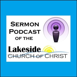 Led By Truth Podcast