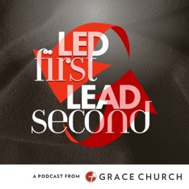 Led First Lead Second