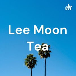 Lee Moon Tea