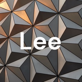 Lee