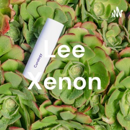 Lee Xenon