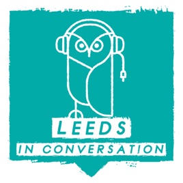 Leeds In Conversation