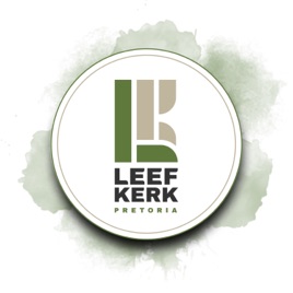 Leef Kerk