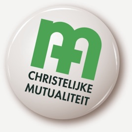 Leef luistert