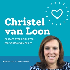Leef met lef