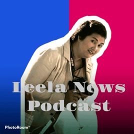 LeeLa News