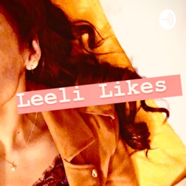 Leeli Likes