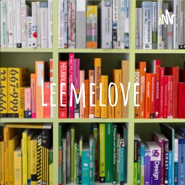 Léemelove