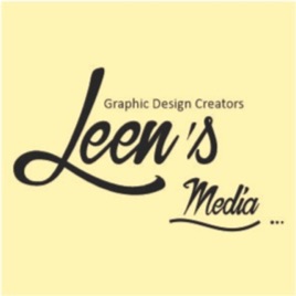 Leen's Media