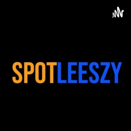 SpotLeeszy