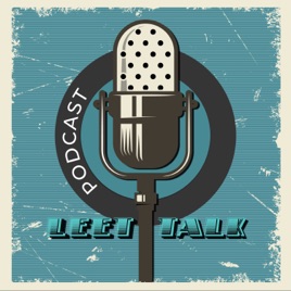 Leet Talk