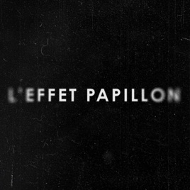 L'effet papillon par David Zemmour