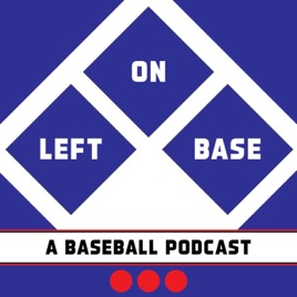 Left on Base