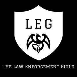LEG: The Law Enforcment Guild