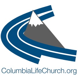 Legacy AG Church