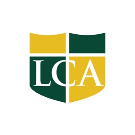 Legacy Christian Academy’s Power Tools for Parents