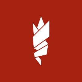 Legacy Church Atascadero
