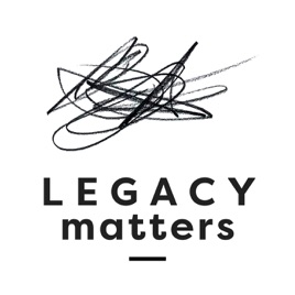 Legacy Matters