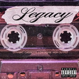 Legacy