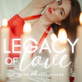 Legacy of Love