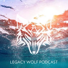 Legacy Wolf Podcast