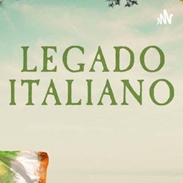 Legado Italiano