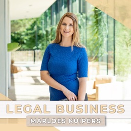 Legal Business Podcast