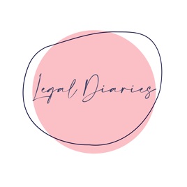 Legal Diaries