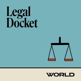 Legal Docket