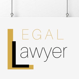 LEGAL LAWYERS