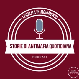 Legalità in Movimento