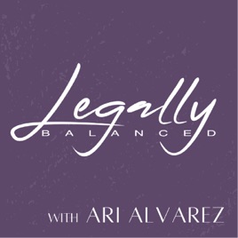 Legally Balanced