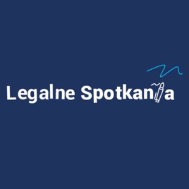 Legalne Spotkania 🖊
