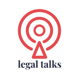LegalTalks