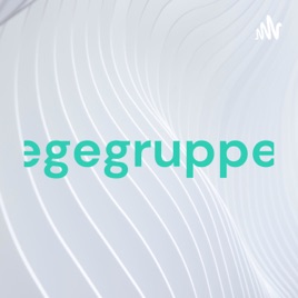 Legegruppen