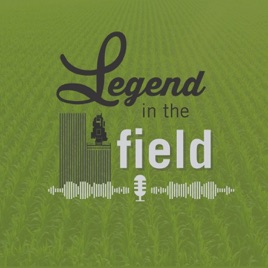 Legend in the Field