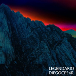 Legendario