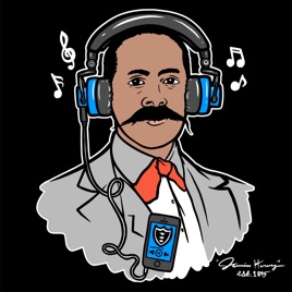 Legendary Chiropractor Podcast