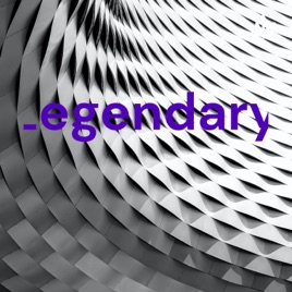 Legendary