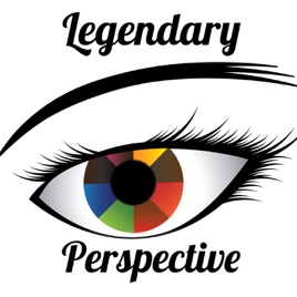 Legendary Perspective