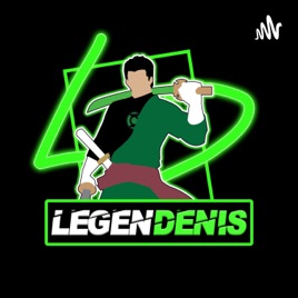 LegenDenis
