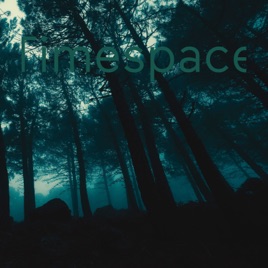 Timespace