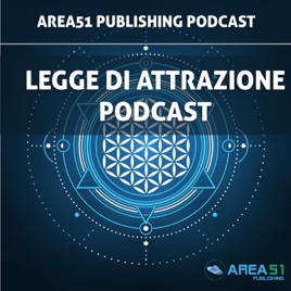 Legge di Attrazione